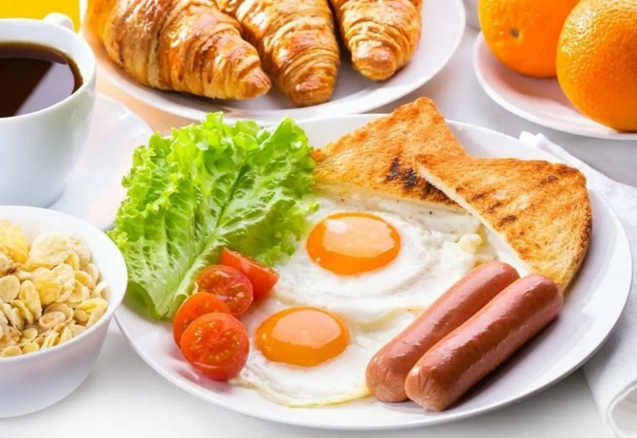 شقة Comfort House كييف أوكرانيا