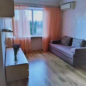 Cozy One Bedroom Киев